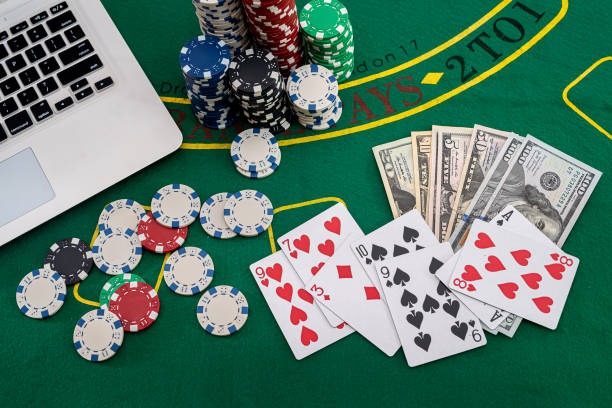v77 slot Your account opens the full lobby in seconds