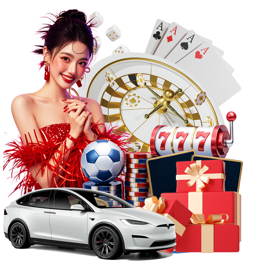 v77 slot mobile gaming