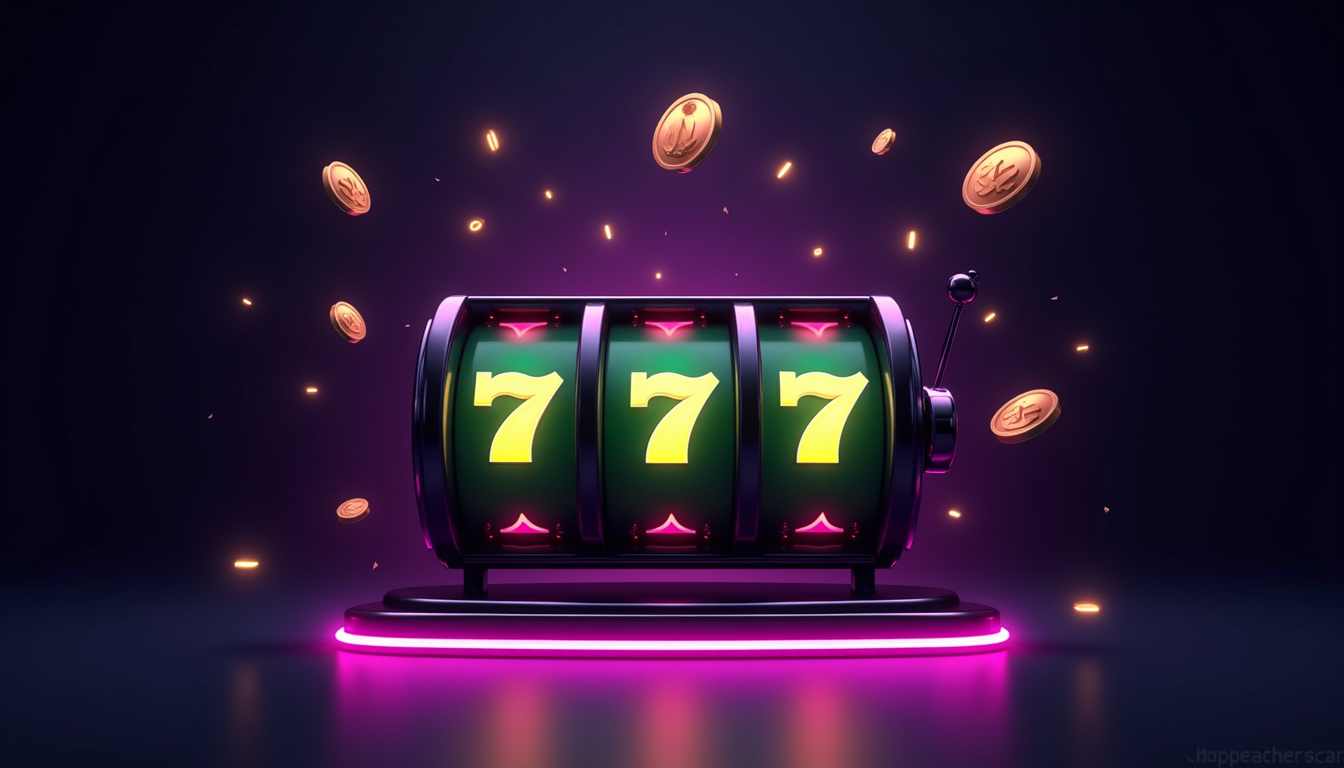 v77 slot slide 2