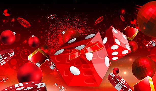 v77 slot Sportsbook